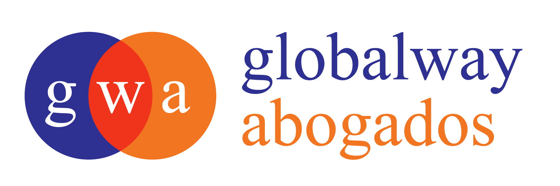 Globalway Abogados